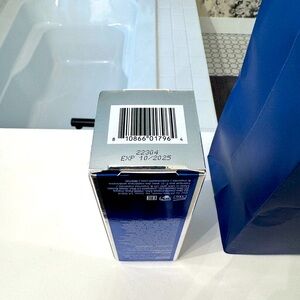 Zo skin health Daily power defense serum 3 pack